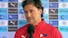 Carles Cuadrat appointed as new PMNFT head coach after Albert Capellas exit
